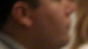 Manifestantes contra medidas santuario llegaron este martes a la Junta de Supervisores de Orange, pero el futuro demográfico no está a su favor.  (Photo Aurelia Ventura/La Opinion)