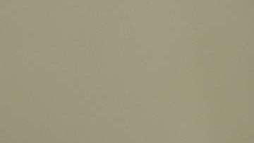 Aún siguen abiertas las renovaciones de DACA, a pesar de supuesta fecha límite del 5 de marzo. (Photo Aurelia Ventura/ La Opinion)