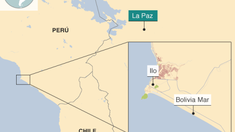 100224035_bolivia-beach-640_nc