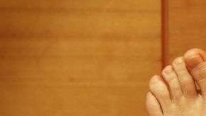 Las saunas de infrarrojos no calientan el aire sino el cuerpo directamente.