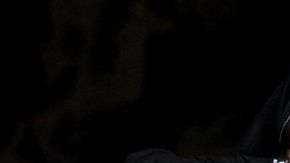 Para algunas de las religiosas, el día no termina hasta que la comida quede servida y la ropa lavada y planchada.