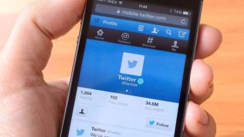 Los "hashtags" y "trending topics" pueden ser la clave para promocionar un negocio en Internet.