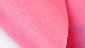 ¿Qué estás haciendo exactamente cuando cortas algo?