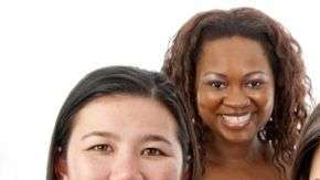 La sororidad busca crear una red de apoyo entre las mujeres.