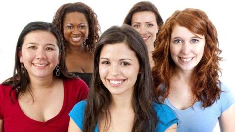 La sororidad busca crear una red de apoyo entre las mujeres.