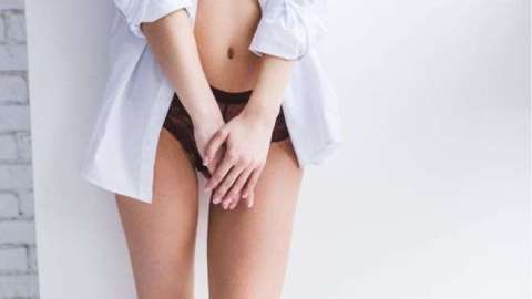 Los expertos que diseñaron la guía esperan desmotivar a las adolescentes que quieren hacerse una cirugía estética en la vagina.