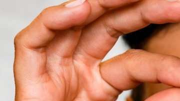 Los diamantes "Apollo blue" y "Artemis Pink" fueron ofrecidos en subasta en 2017 por decenas de millones de dólares cada uno.