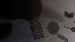 100432282_gettyimages-474381690