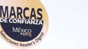 Andrea Legarreta es una de las consentidas del público.