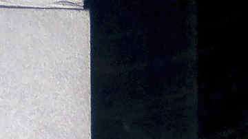 Parece que donde hubo amor, solo queda odio.