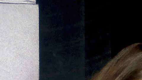 Parece que donde hubo amor, solo queda odio.