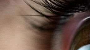 100493805_d7f32a33-ca0b-43d3-bd20-8441affaee67