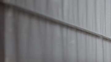 100538948_1920-pc_l3145-10-mr