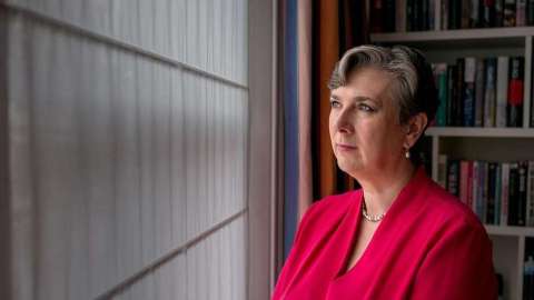 100538948_1920-pc_l3145-10-mr