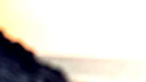 Lo que compartimos en las redes sociales suele ser una imagen idealizada de nuestra propia vida. Getty Images