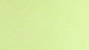 Manuel el 'Loco' Valdés.