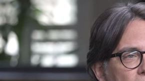 Keith Raniere fue detenido en Puerto Vallarta y trasladado a Texas