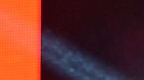 Se dice que Justin Bieber está grabando un álbum de canciones "aptas al cristianismo". Getty