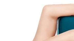 El P20 Pro utiliza Android 8.1 y tiene un procesador Kirin 970.