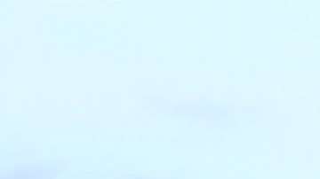 Violencia en México