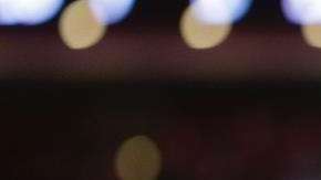 El jugador de los Cavaliers de Cleveland LeBron James. (Foto: EFE)