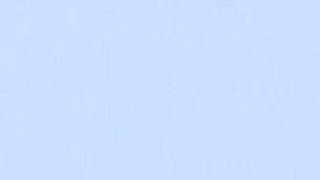 Guillermo Del Toro es candidato a Mejor Director en el Óscar.