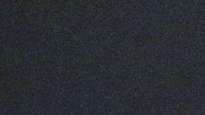 El Presidente Donald Trump.  EFE