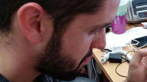 Phubbing, una práctica que deteriora las relaciones personales.