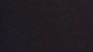 Wisin demandó a su exmánager.