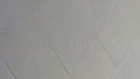 Desde que el Tribunal Supremo restituyó la pena de muerte hace 4 décadas, 1,471 presos han sido ejecutados en EEUU. EFE