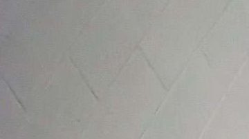 Desde que el Tribunal Supremo restituyó la pena de muerte hace 4 décadas, 1,471 presos han sido ejecutados en EEUU. EFE