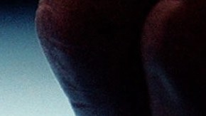 Las elecciones en México serán el 1 de julio.