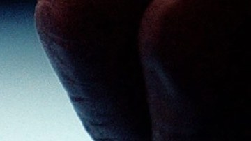 Las elecciones en México serán el 1 de julio.