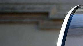 El Papa Francisco acepta la renuncia del prefecto del Vaticano.