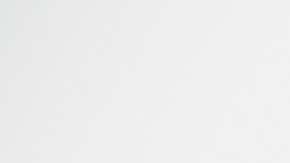 Que tu abuela a prenda a navegar segura por Internet.