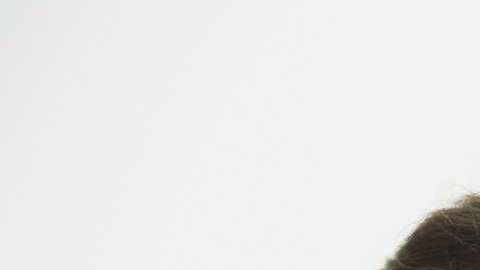 Que tu abuela a prenda a navegar segura por Internet.