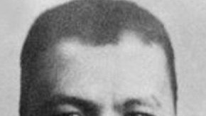 Los policías Waverly Jones y Joseph Piagentini fueron abatidos por Bell y Bottom en 1971
