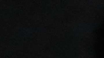 El mexicano tiene tres hijos uno de tan solo 3 años