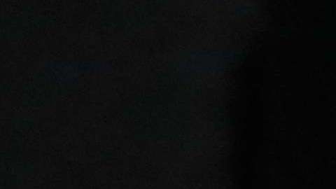 El mexicano tiene tres hijos uno de tan solo 3 años