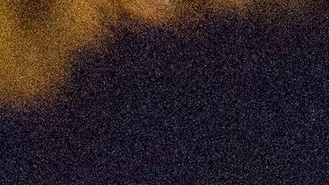 La operación se llevó a cabo la semana pasada