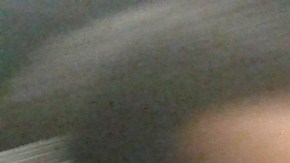 Vagón del Metro de NYC.