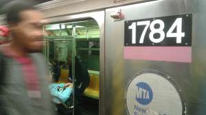 Ex conductor "discapacitado" estafó miles de dólares al Metro de Nueva York, mientras trabajaba en otros estados