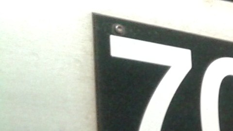 No está claro de cuanto sería el incremento de precios