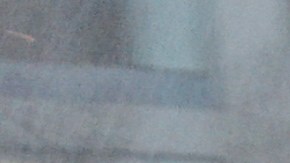 Otra mezcla de nieve y sobre todo lluvia podría estar en puertas