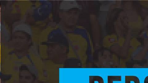 Columbia por Colombia