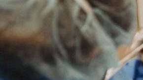 2arix-mom-delivers-own-baby-c-section-4