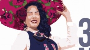 El 31 de  este mes es el límite para que los inmigrantes mexicanos se inscriban para votar.