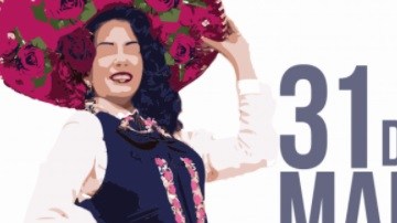 El 31 de  este mes es el límite para que los inmigrantes mexicanos se inscriban para votar.