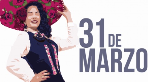 El 31 de  este mes es el límite para que los inmigrantes mexicanos se inscriban para votar.