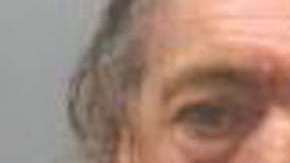 Una corte de Newcastle condenó al hombre a 23 años de cárcel este viernes